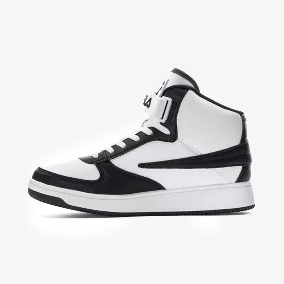 Zapatilla Urbana Infantil Fila