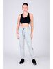 Jogger Casual Sport Mujer Everlast