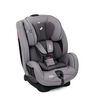 Silla de Auto Convertible Stages Flannel Gris Joie