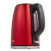 Hervidor Eléctrico Oster BVSTKT673CR 1,7 lt