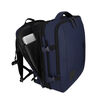 Mochila de Viaje Xtrem Discovery 2.0 6XT 35 L Azul Marino