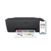 Multifuncional HP IA 2774 Deskjet Wifi
