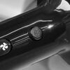 Secador de Pelo Siegen Specialist Air Negro SG-3049