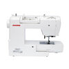 Máquina de Coser Janome DC6100