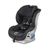 Silla Auto convertible Boulevard Ct Negro Britax