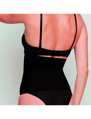 Imagen 2 del producto Faja Cinturilla Intime