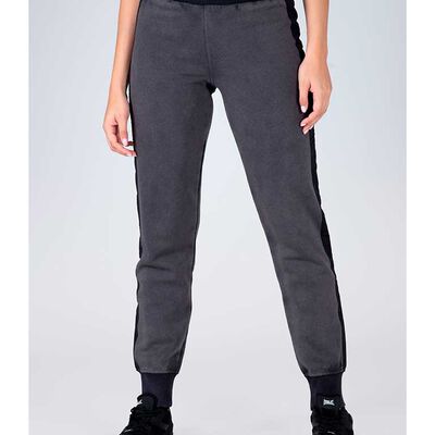Jogger Deportivo Mujer Everlast