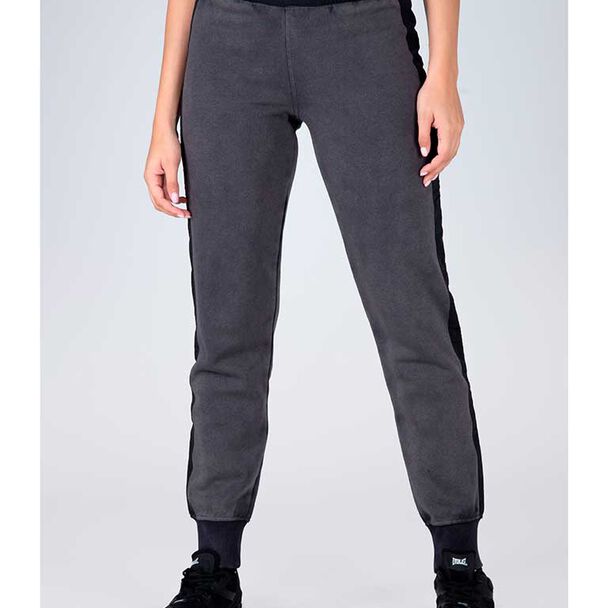 Jogger Deportivo Mujer Everlast
