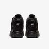 Zapatilla Hombre Nike Air Barrage Mid