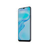 Celular Vivo Y20 64GB 6,51" Obsidian Black Liberado