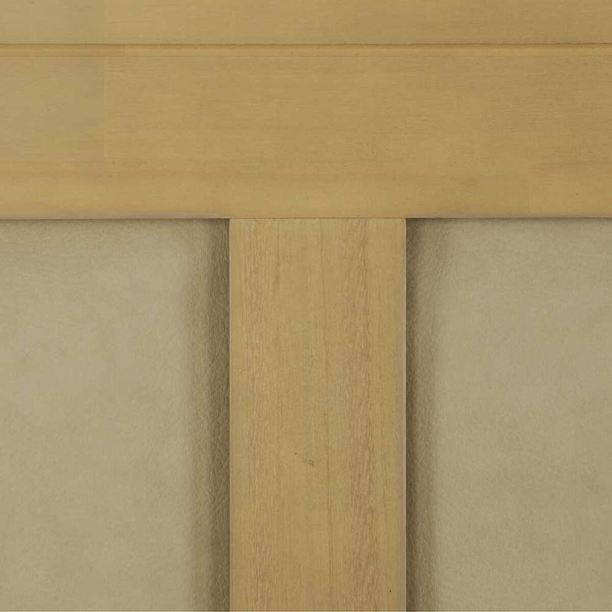 Respaldo CIC 2 Plazas Torino Mostaza