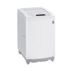Lavadora Automática LG WT16WPB 16 kg.