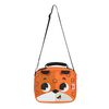 Lonchera Jaguar Tiny Love