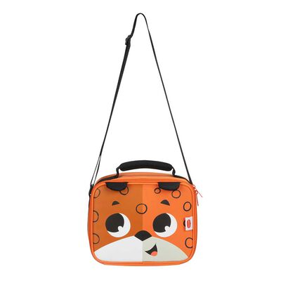 Imagen 2 del producto Lonchera Jaguar Tiny Love