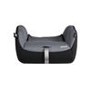 Silla de  Auto Butaca Grand Prix Negro