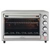 Horno electrico Ursus Trotter  Ut-Backofen Pro-I 38L 38 lts.