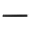 Soundbar Samsung HW-T420/ZS Negro