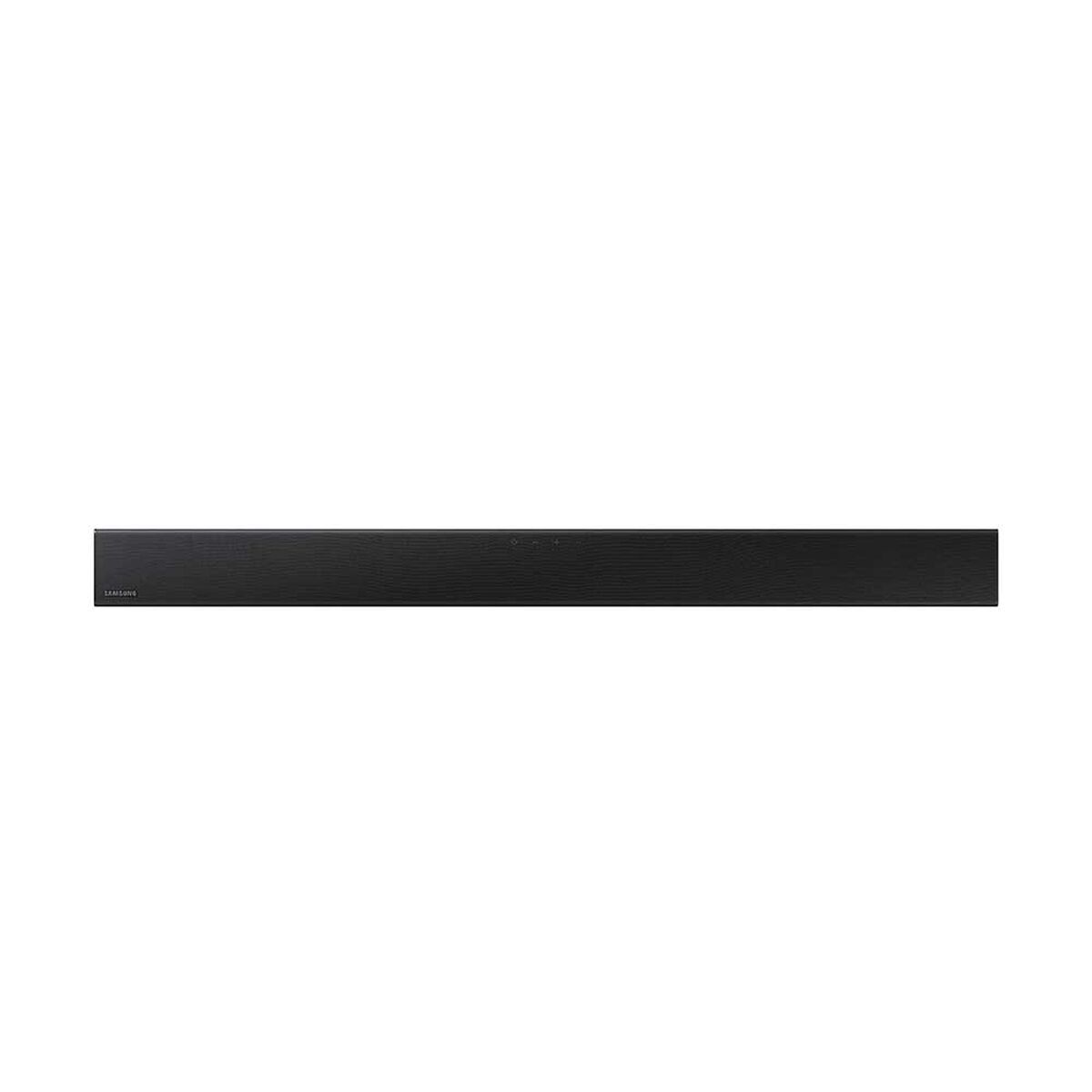 Soundbar Samsung HW-T420/ZS Negro