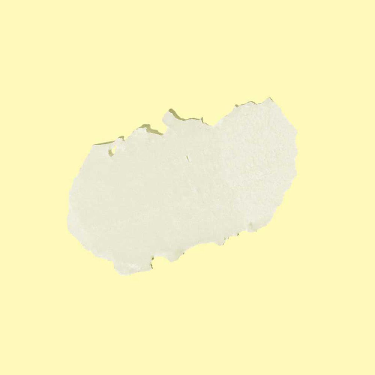 Bálsamo Labial Lip Balm SPF 30 Coco Sun Bum