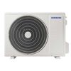 Aire Acondicionado Samsung AR12BSHQAUR/ZS Inverter 12000 BTU Frío-Calor