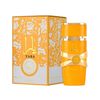 Perfume Yara Tous edp Mujer 100Ml