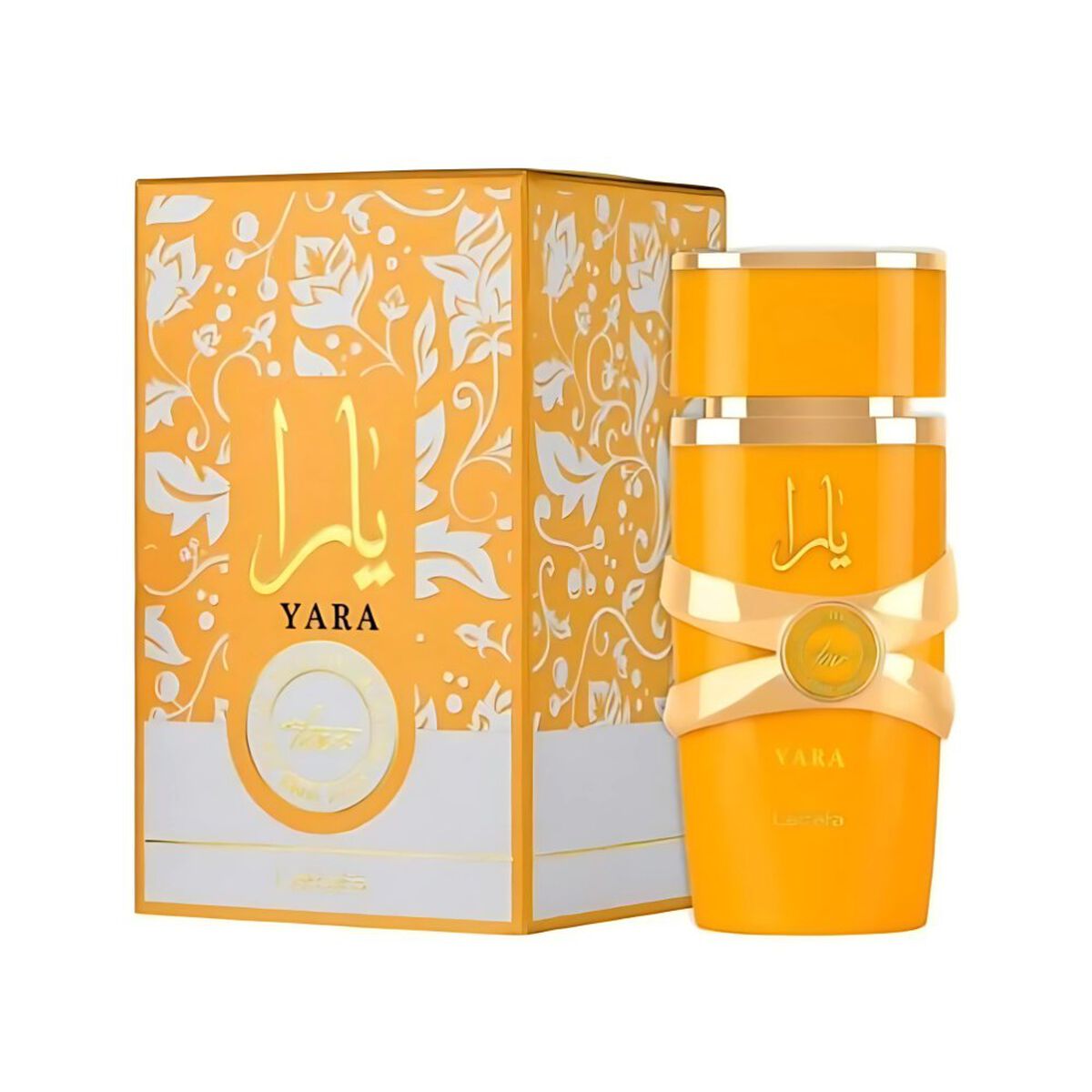 Perfume Yara Tous edp Mujer 100Ml