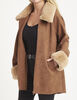 Chaqueta Mujer Alma