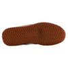 Zapatilla Urbana Hombre Soviet