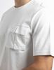 Polera Algod&oacute;n Manga Corta Hombre Zibel