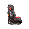 Silla de Auto Butaca Elite Isofix Chili Pepper