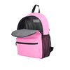Mochila Energy Rosado Xtrem