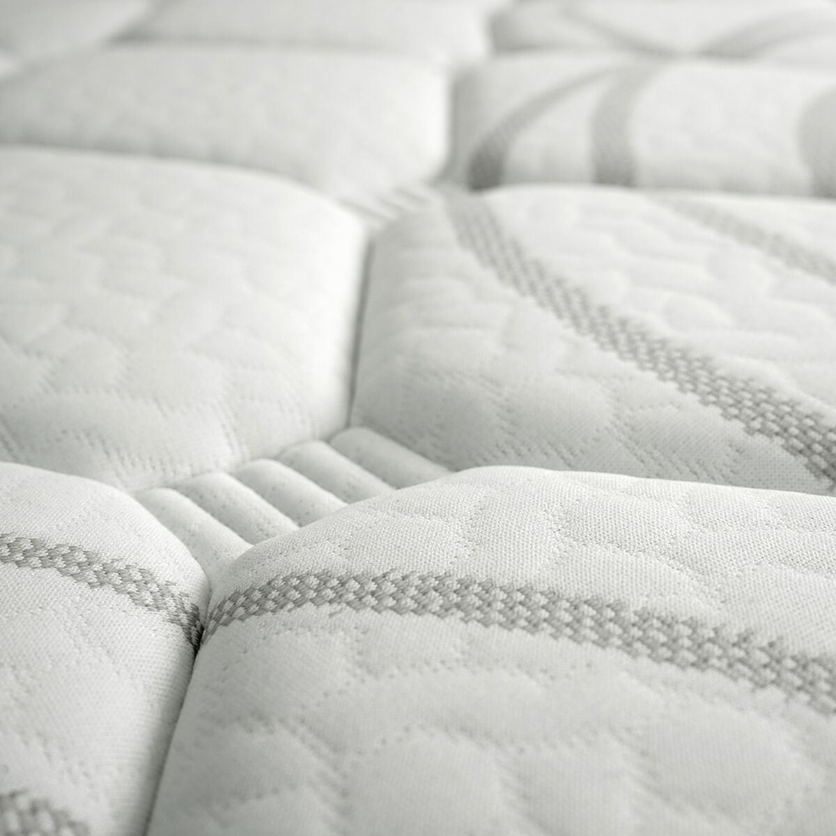 Colchón Celta 1 Plaza Novum Bioactive