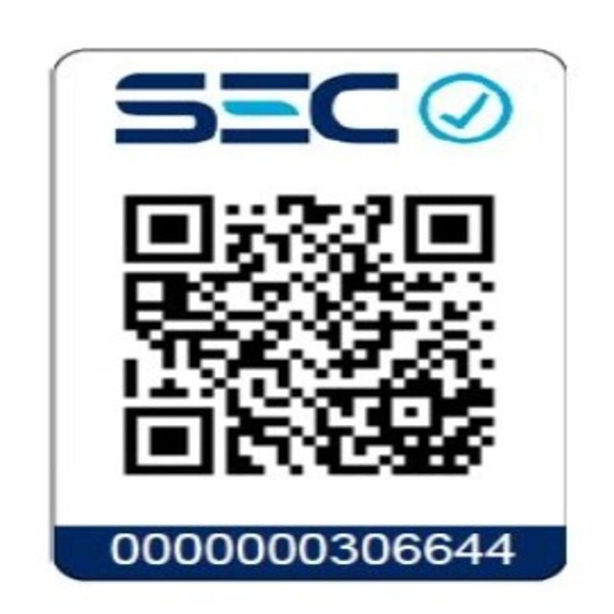 Espumador FDV Venezia Negro