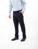 Pantalón Slim Regular Hombre Zibel