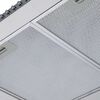 Campana Ursus Trotter UT QUADRA F60