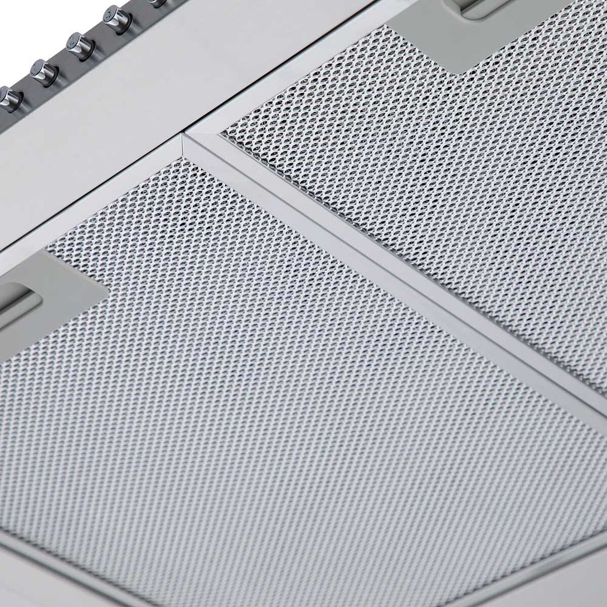 Campana Ursus Trotter UT QUADRA F60