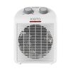 Calefactor Kioto GR25-TVIP21 Blanco