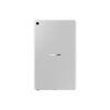 Tablet Samsung SM-P200 Galaxy TAB A8 Octa Core 3GB 32GB 8" Gris + S-Pen