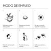 Libro Sopa de Letras Express Vv.Aa. Editorial Alma
