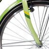 Bicicleta de Paseo Bianchi Street 26 Aro 26