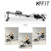 Bogador K-FIT