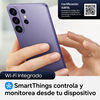 Aire Acondicionado Samsung AR40H09C1AN/ZS 9000 BTU
