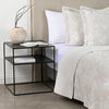 Quilt Elements & Co Celia 2 Plazas
