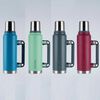 Termo Halten Outdoor 1,3 L Surtido
