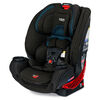 Silla de Auto Convertible One4Life Negro Britax