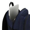 Mochila Notebook Xtrem Wynwood 6XT Azul Oscuro 15"