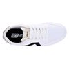Zapatilla Hombre Urbana Activitta