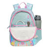 Mochila Niña Bionica 20 L Head