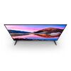 LED 65" Xiaomi TV P1E Smart TV 4K UHD