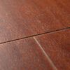 Juego de Comedor CIC Ñuble Caramelo 8 Sillas